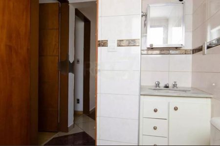Apartamento à venda com 2 quartos, 62m² em N Campinas, Campinas
