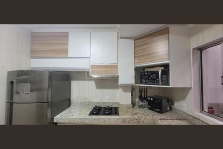 Casa à venda com 2 quartos, 45m² em Jardim Paraiso de Viracopos, Campinas