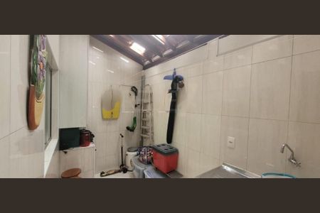 Casa à venda com 2 quartos, 45m² em Jardim Paraiso de Viracopos, Campinas