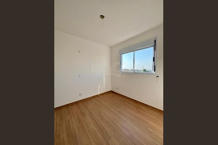 Apartamento à venda com 2 quartos, 64m² em Loteamento Parque São Martinho, Campinas