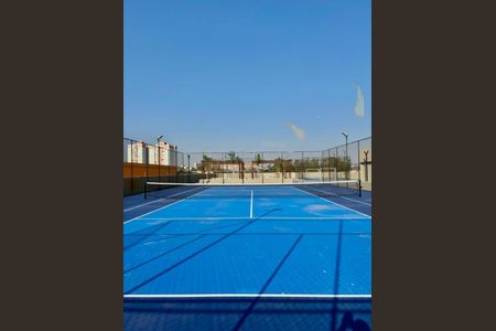 Apartamento à venda com 2 quartos, 64m² em Loteamento Parque São Martinho, Campinas