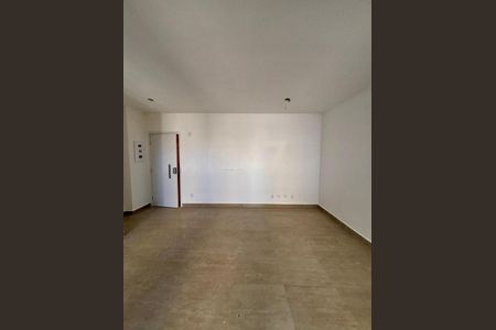 Apartamento à venda com 2 quartos, 64m² em Loteamento Parque São Martinho, Campinas