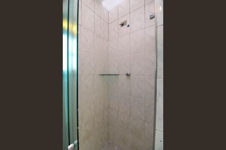 Apartamento à venda com 200m², 4 quartos e 2 vagas Apartamento à venda com 200m², 4 quartos e 2 vagasBanheiro Suíte
