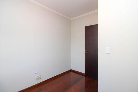 Apartamento à venda com 200m², 4 quartos e 2 vagas Apartamento à venda com 200m², 4 quartos e 2 vagasQuarto 1
