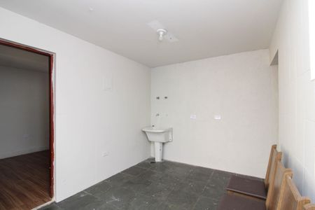Apartamento à venda com 200m², 4 quartos e 2 vagas Apartamento à venda com 200m², 4 quartos e 2 vagasÁrea de Serviço
