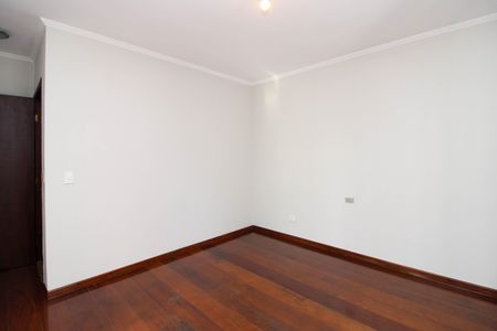 Apartamento à venda com 200m², 4 quartos e 2 vagas Apartamento à venda com 200m², 4 quartos e 2 vagasSuíte
