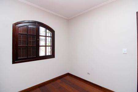 Apartamento à venda com 200m², 4 quartos e 2 vagas Apartamento à venda com 200m², 4 quartos e 2 vagasQuartos 2