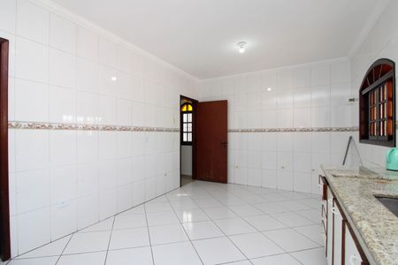 Apartamento à venda com 200m², 4 quartos e 2 vagas Apartamento à venda com 200m², 4 quartos e 2 vagasCozinha