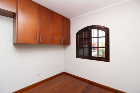 Apartamento à venda com 200m², 4 quartos e 2 vagas Apartamento à venda com 200m², 4 quartos e 2 vagasQuartos 2