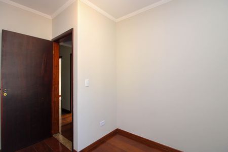 Apartamento à venda com 200m², 4 quartos e 2 vagas Apartamento à venda com 200m², 4 quartos e 2 vagasQuarto 1