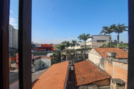 Apartamento à venda com 200m², 4 quartos e 2 vagas Apartamento à venda com 200m², 4 quartos e 2 vagasVista Quartos 2