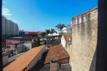Apartamento à venda com 200m², 4 quartos e 2 vagas Apartamento à venda com 200m², 4 quartos e 2 vagasVista Quarto 1