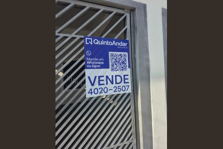 Apartamento à venda com 200m², 4 quartos e 2 vagas Apartamento à venda com 200m², 4 quartos e 2 vagasPlaca