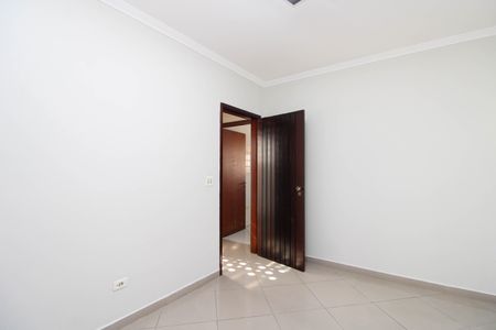 Apartamento à venda com 200m², 4 quartos e 2 vagas Apartamento à venda com 200m², 4 quartos e 2 vagasSala 2