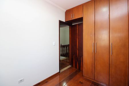 Apartamento à venda com 200m², 4 quartos e 2 vagas Apartamento à venda com 200m², 4 quartos e 2 vagasQuartos 2