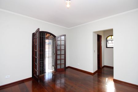 Apartamento à venda com 200m², 4 quartos e 2 vagas Apartamento à venda com 200m², 4 quartos e 2 vagasSuíte