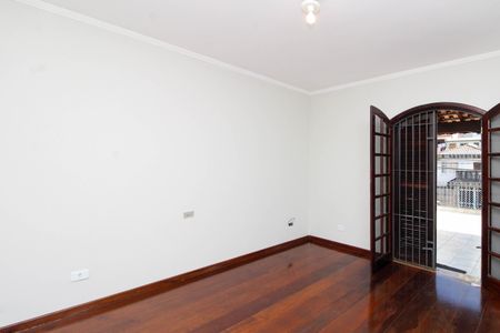 Apartamento à venda com 200m², 4 quartos e 2 vagas Apartamento à venda com 200m², 4 quartos e 2 vagasSuíte