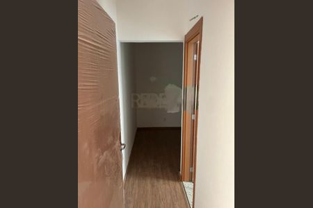 Apartamento à venda com 2 quartos, 100m² em Jardim Guarani, Campinas