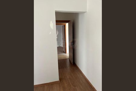 Apartamento à venda com 2 quartos, 100m² em Jardim Guarani, Campinas