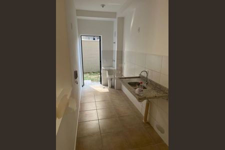 Apartamento à venda com 2 quartos, 100m² em Jardim Guarani, Campinas