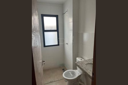Apartamento à venda com 2 quartos, 100m² em Jardim Guarani, Campinas