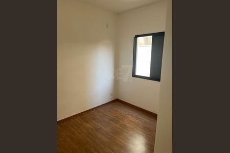 Apartamento à venda com 2 quartos, 100m² em Jardim Guarani, Campinas