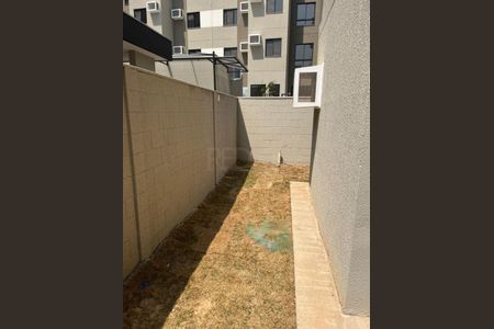 Apartamento à venda com 2 quartos, 100m² em Jardim Guarani, Campinas