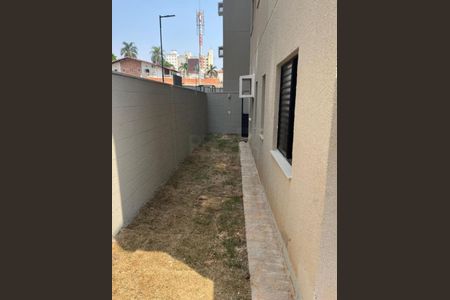 Apartamento à venda com 2 quartos, 100m² em Jardim Guarani, Campinas