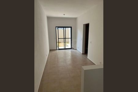 Apartamento à venda com 2 quartos, 100m² em Jardim Guarani, Campinas
