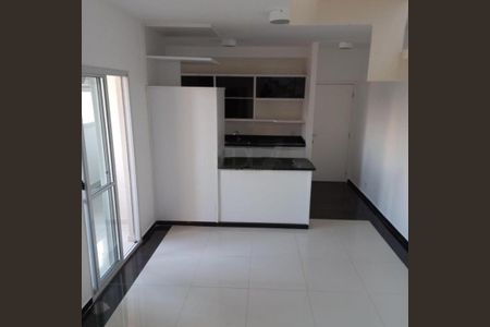 Apartamento à venda com 3 quartos, 157m² em Mansões Santo Antônio, Campinas