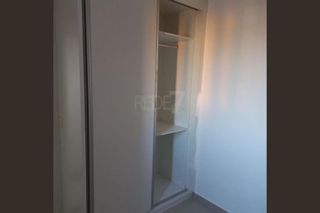Apartamento à venda com 3 quartos, 157m² em Mansões Santo Antônio, Campinas