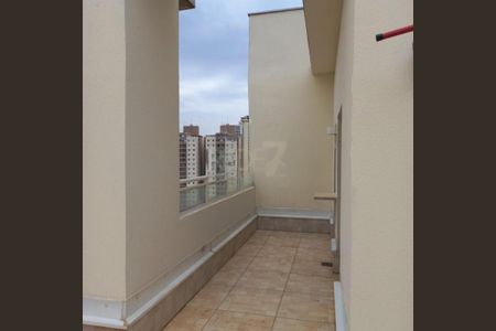 Apartamento à venda com 3 quartos, 157m² em Mansões Santo Antônio, Campinas