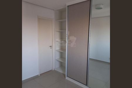 Apartamento à venda com 3 quartos, 157m² em Mansões Santo Antônio, Campinas