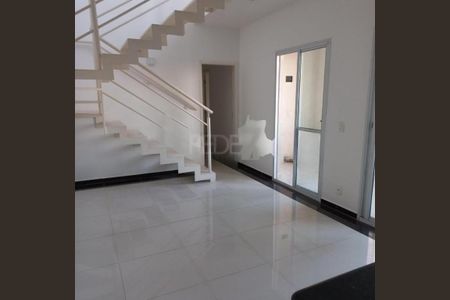 Apartamento à venda com 3 quartos, 157m² em Mansões Santo Antônio, Campinas