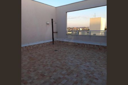 Apartamento à venda com 3 quartos, 157m² em Mansões Santo Antônio, Campinas