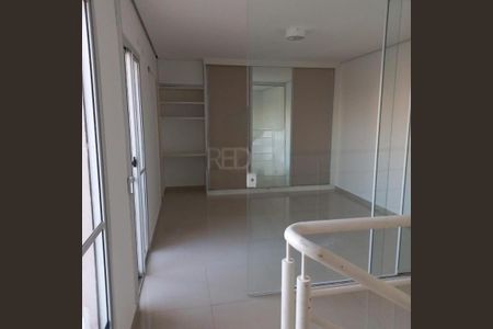 Apartamento à venda com 3 quartos, 157m² em Mansões Santo Antônio, Campinas