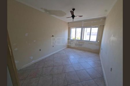 Apartamento à venda com 4 quartos, 148m² em Centro, Campinas