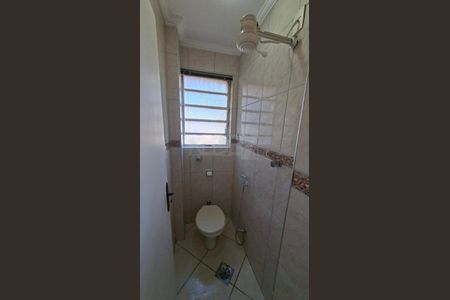 Apartamento à venda com 4 quartos, 148m² em Centro, Campinas
