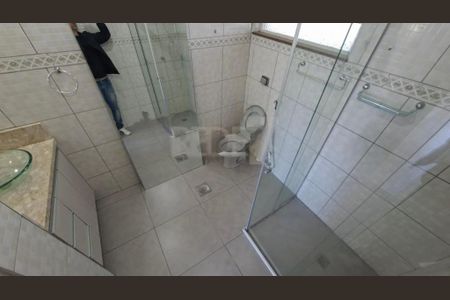 Apartamento à venda com 4 quartos, 148m² em Centro, Campinas
