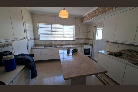 Apartamento à venda com 4 quartos, 148m² em Centro, Campinas