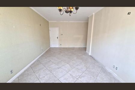 Apartamento à venda com 4 quartos, 148m² em Centro, Campinas