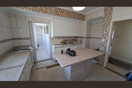 Apartamento à venda com 4 quartos, 148m² em Centro, Campinas