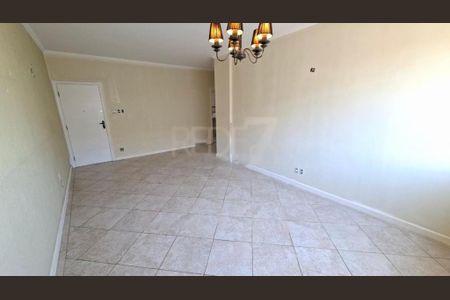 Apartamento à venda com 4 quartos, 148m² em Centro, Campinas