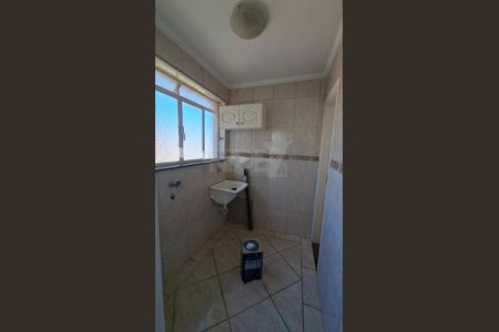 Apartamento à venda com 4 quartos, 148m² em Centro, Campinas