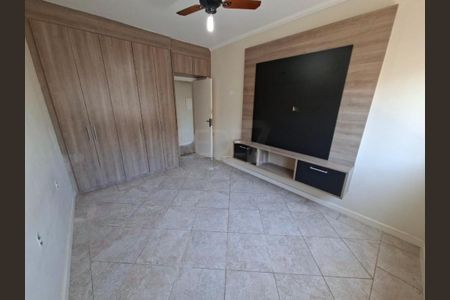 Apartamento à venda com 4 quartos, 148m² em Centro, Campinas