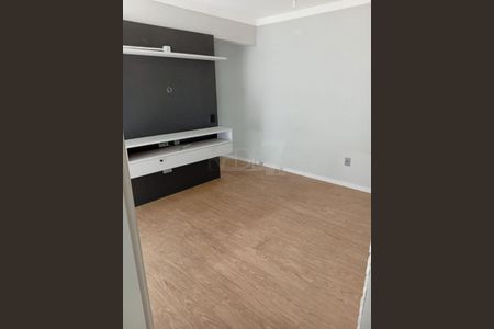 Apartamento à venda com 2 quartos, 48m² em Jardim Eliza, Valinhos