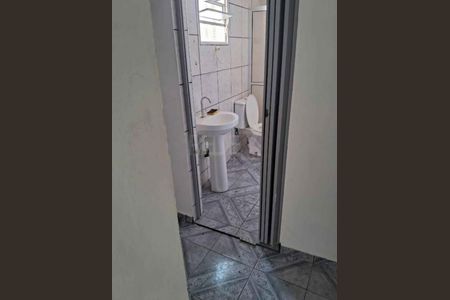 Casa à venda com 4 quartos, 150m² em Jardim Maringa, Campinas