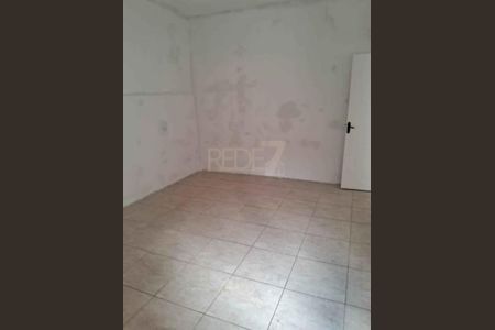 Casa à venda com 4 quartos, 150m² em Jardim Maringa, Campinas
