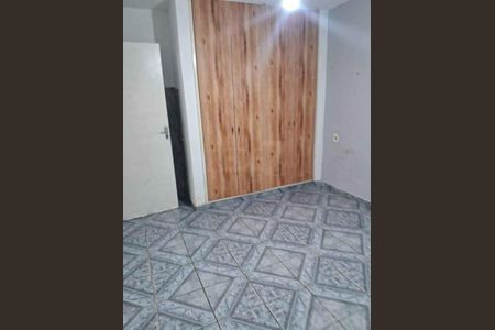 Casa à venda com 4 quartos, 150m² em Jardim Maringa, Campinas