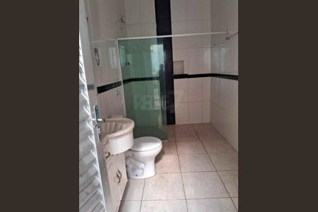 Casa à venda com 4 quartos, 150m² em Jardim Maringa, Campinas